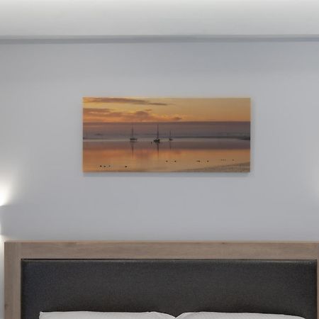 Sunshine Rooms And Suites Nea Vrasna Ngoại thất bức ảnh